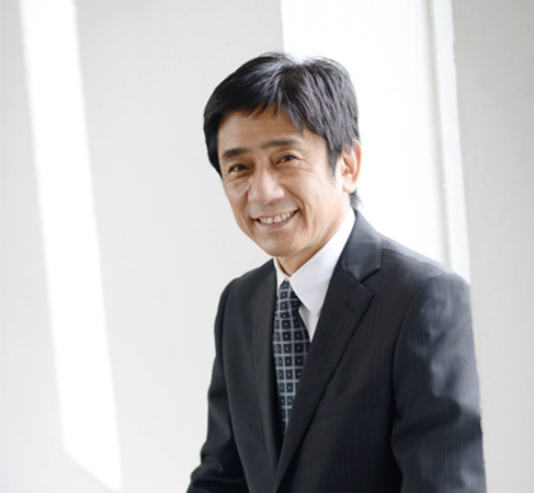 正しい呼吸を目指して