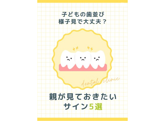 Instagramリニューアルしました！